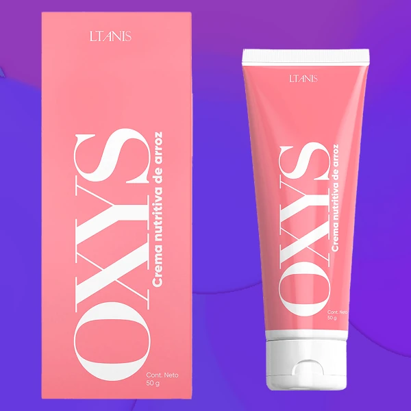 Oxys