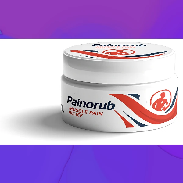 Painorub
