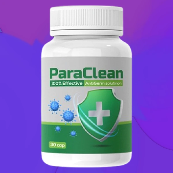 Paraclean