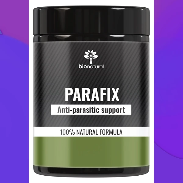 Parafix