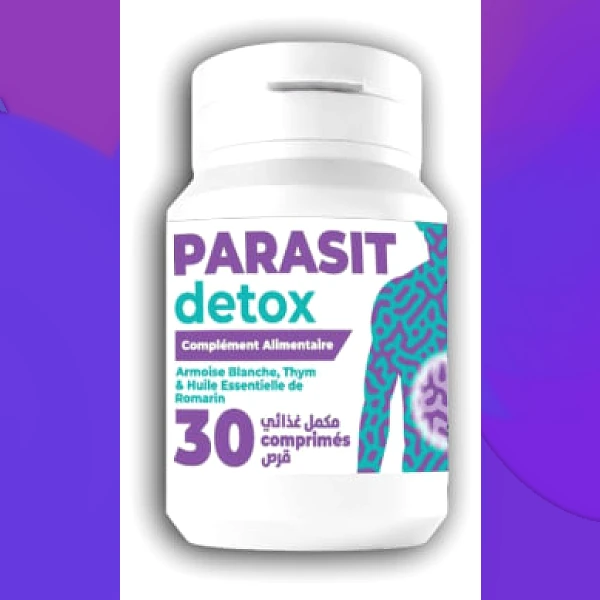 Parasit