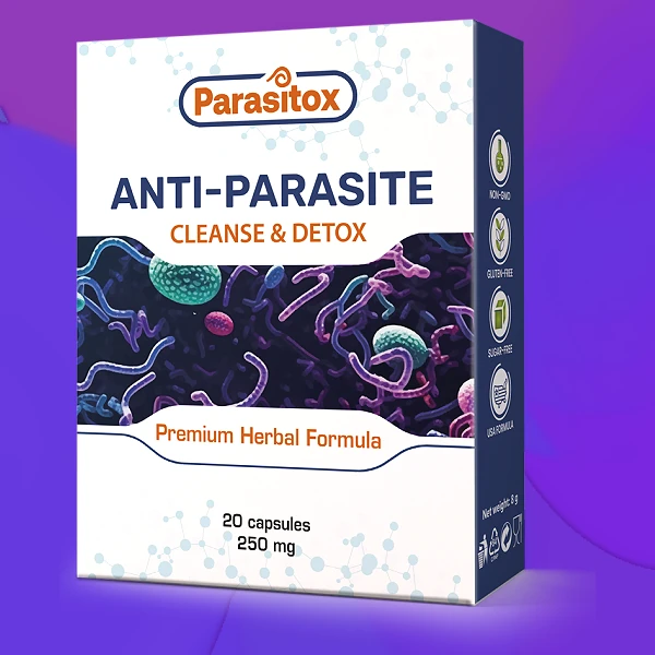 Parasitox