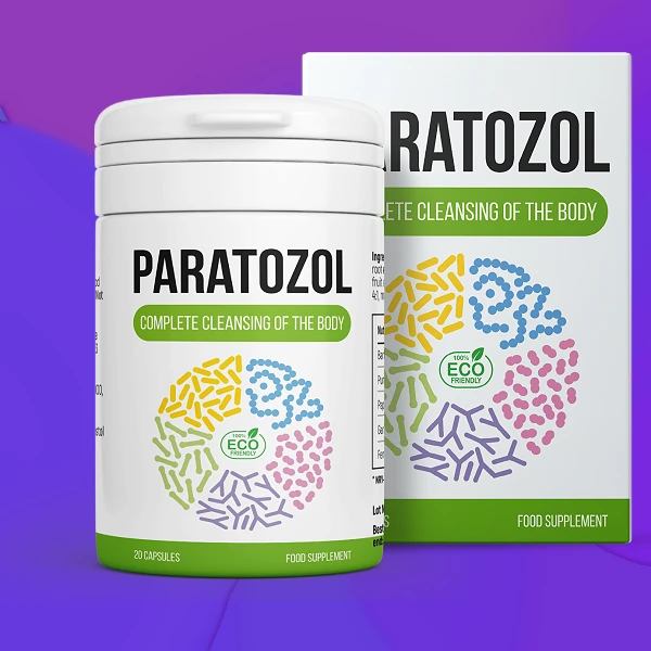 Paratozol