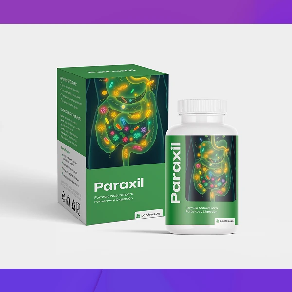 Paraxil