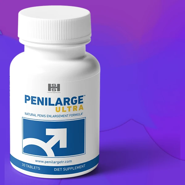 PeniLarge