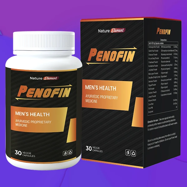 Penofin