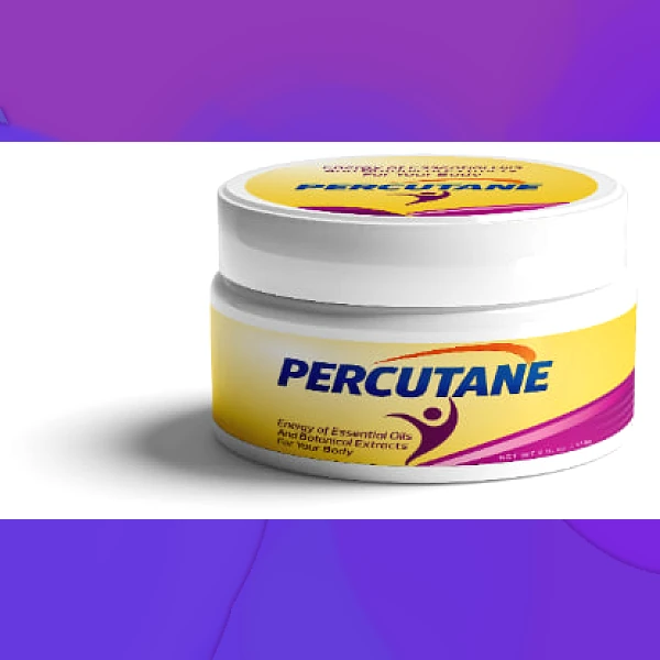 Percutane
