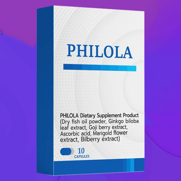 Philola