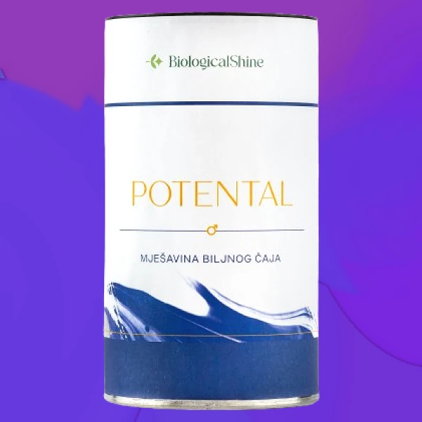 Potental