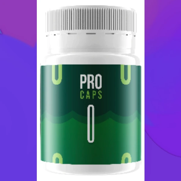 Pro Drops