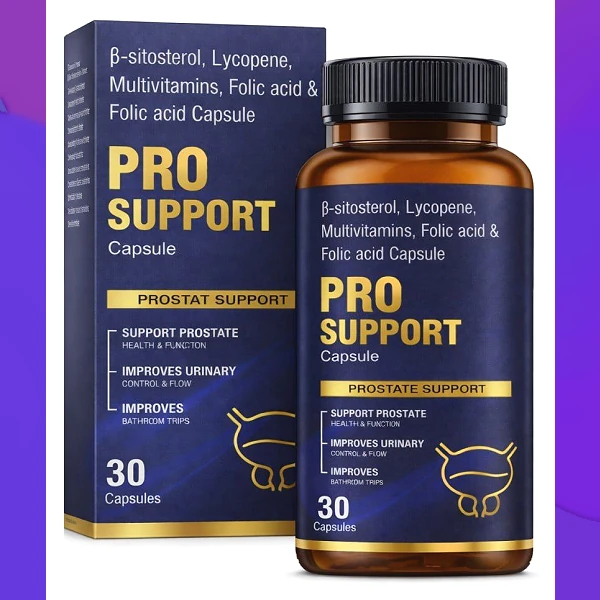 Pro Support