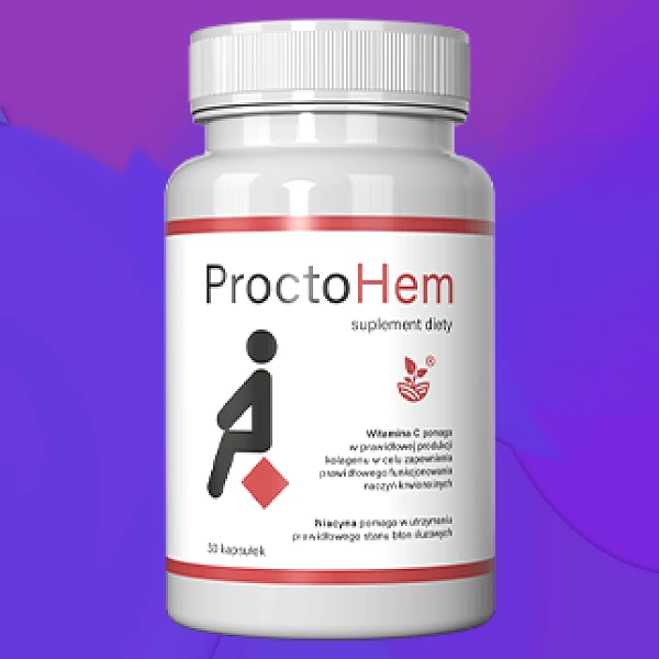 Proctohem