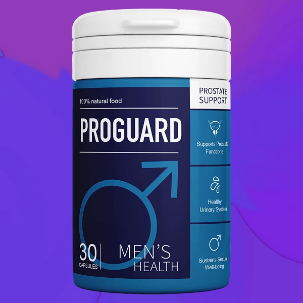 ProGuard