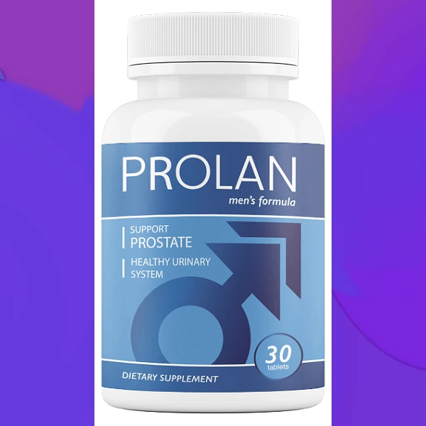 Prolan
