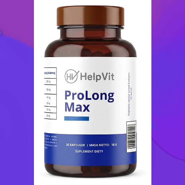 ProLong Max