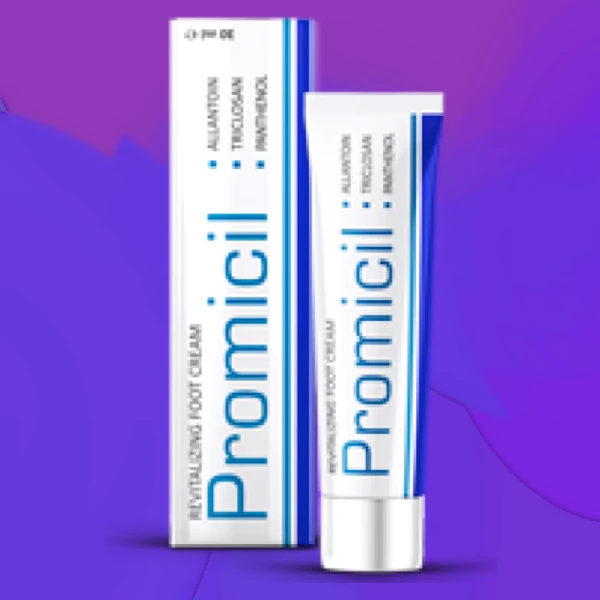 Promicil