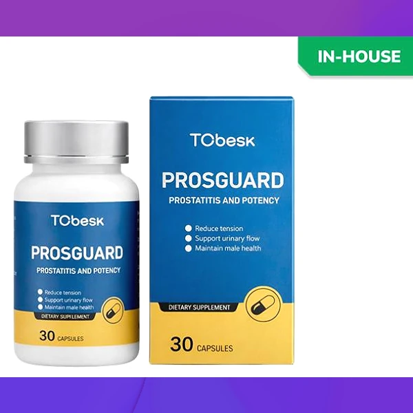 Prosguard
