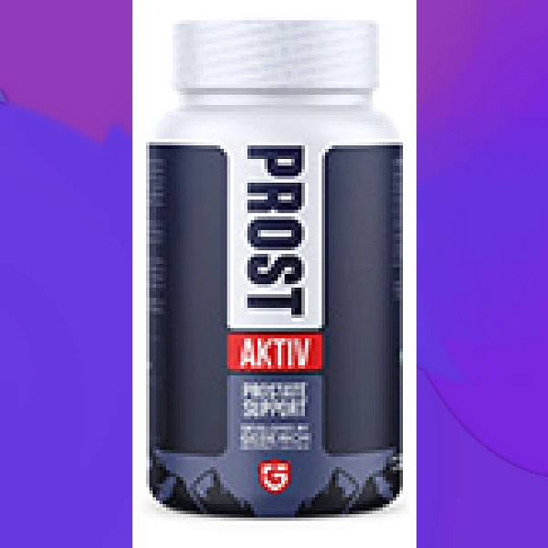 ProstaAktiv