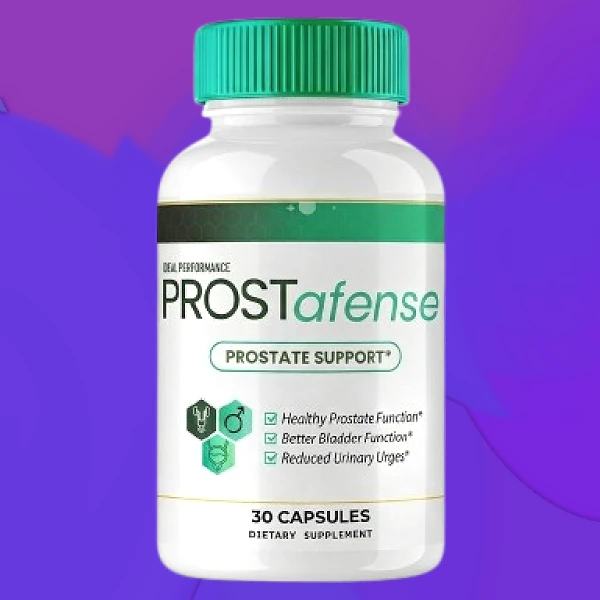 Prostafense