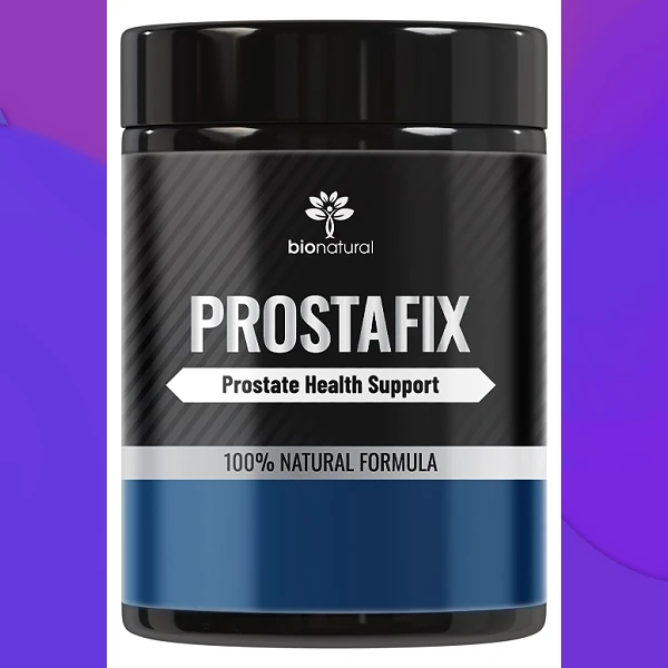 Prostafix