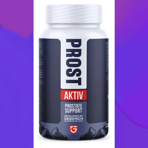ProstAktiv