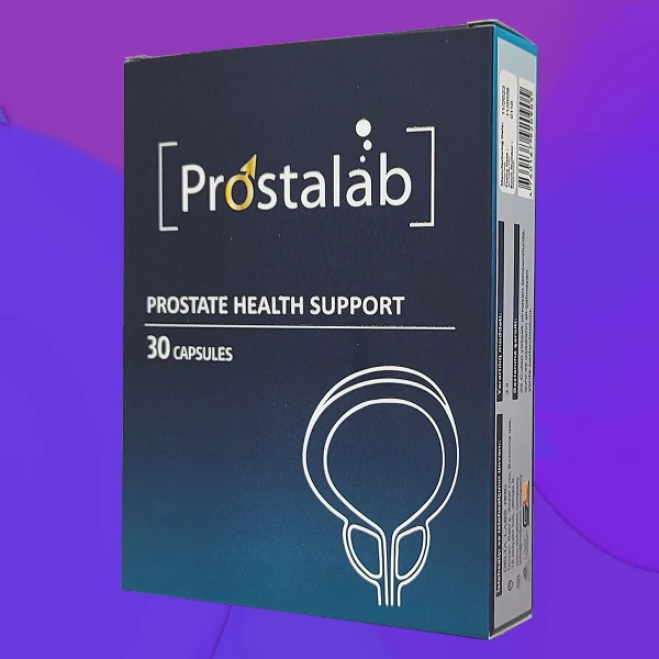 Prostalab