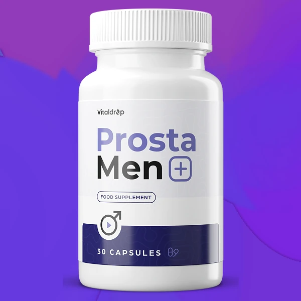 Prostamen