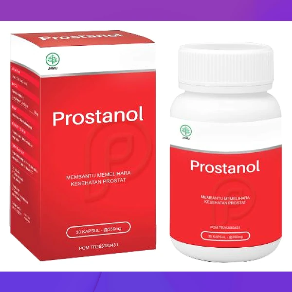 Prostanol