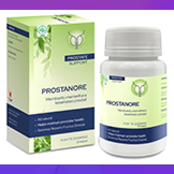 Prostanore Private
