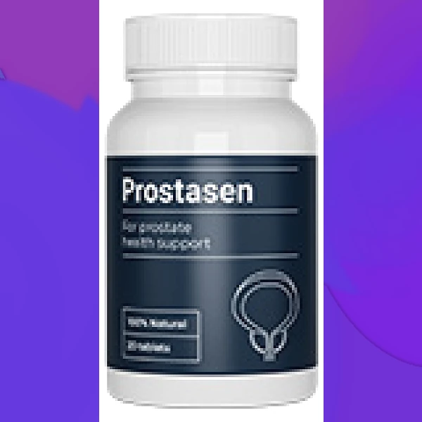 Prostasen