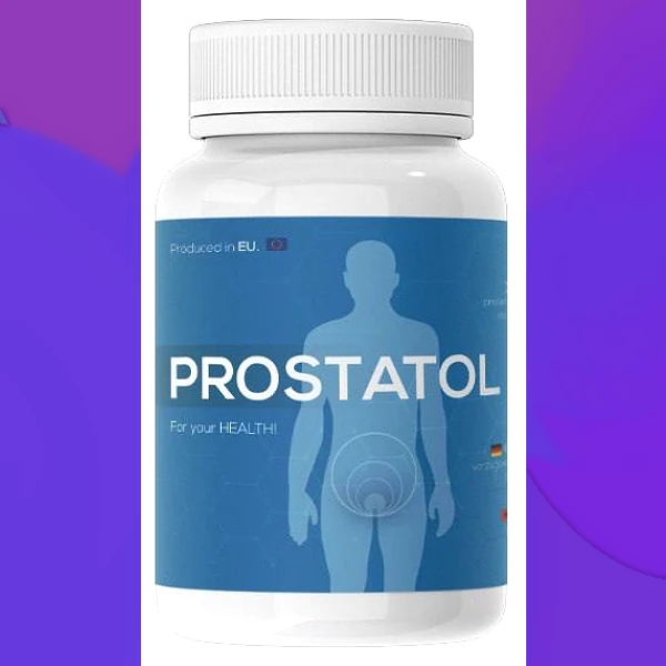 Prostatol