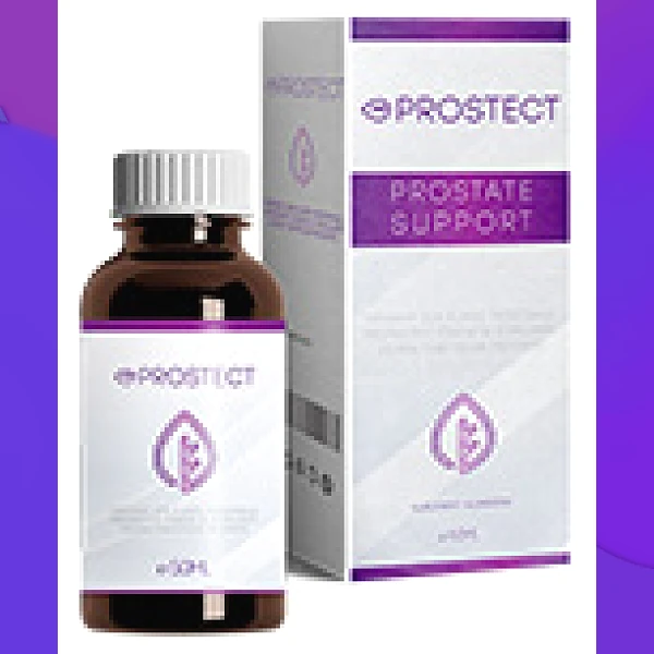 Prostect