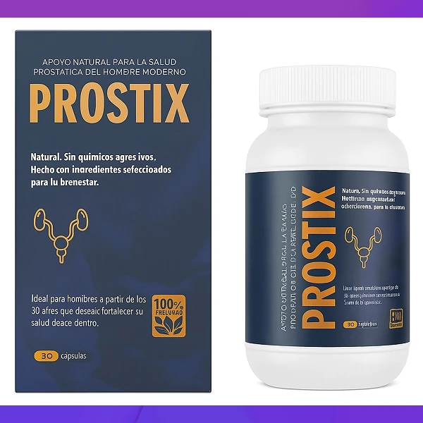 Prostix