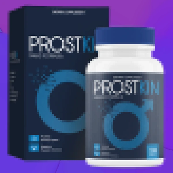 Prostkin
