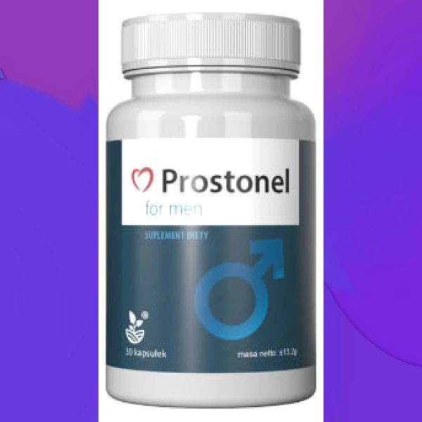 Prostonel