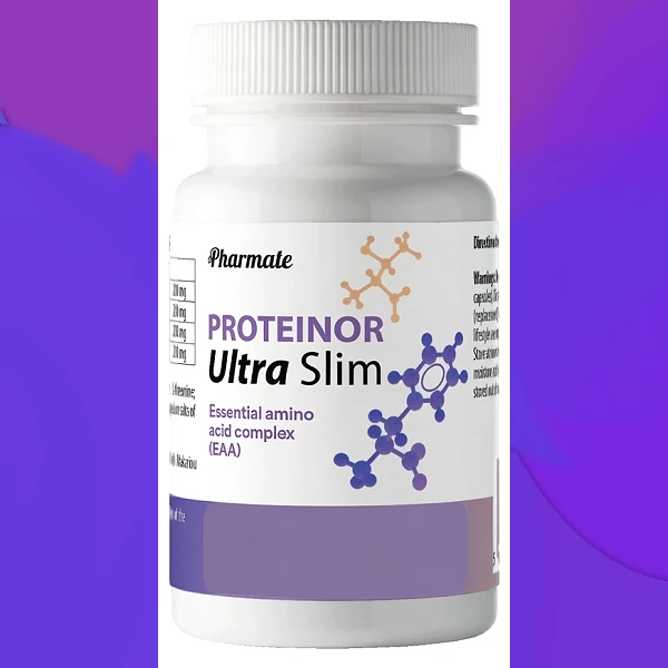 Proteinor Ultra Slim