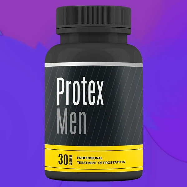 ProtexMen