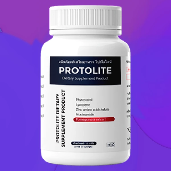 Protolite