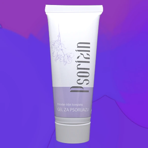 Psorizin