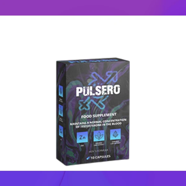 Pulsero