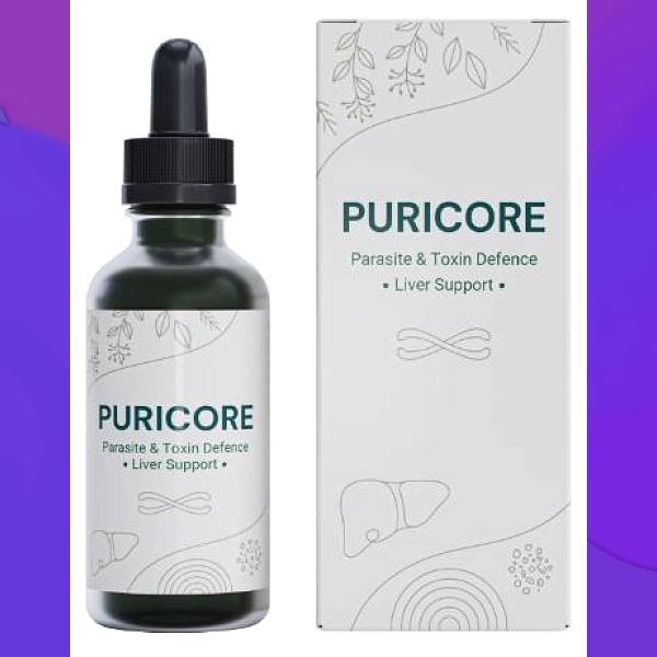 Puricore