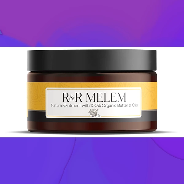 R&R Melem