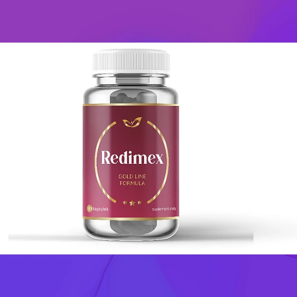 Redimex