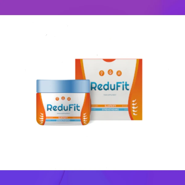 Redufit