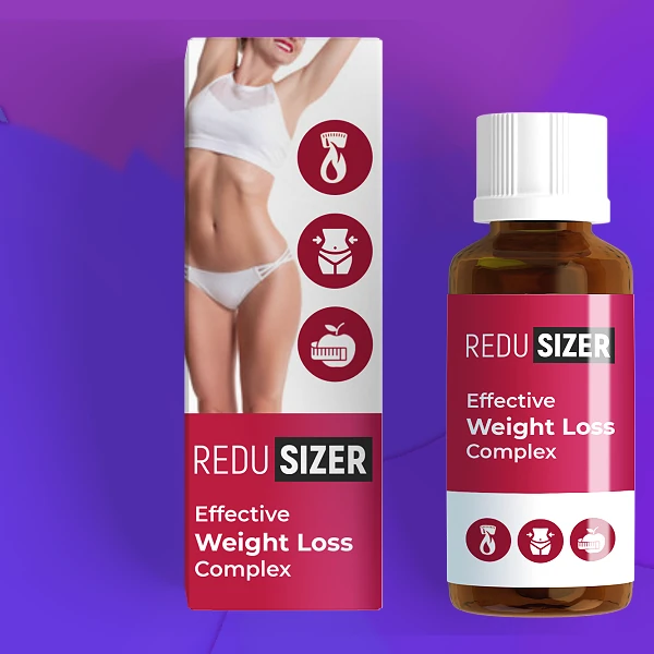 Redusizer