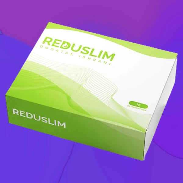 Reduslim