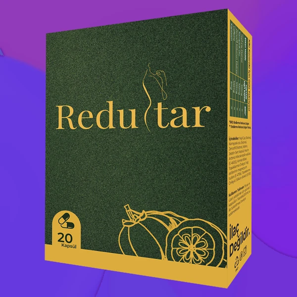 Redustar