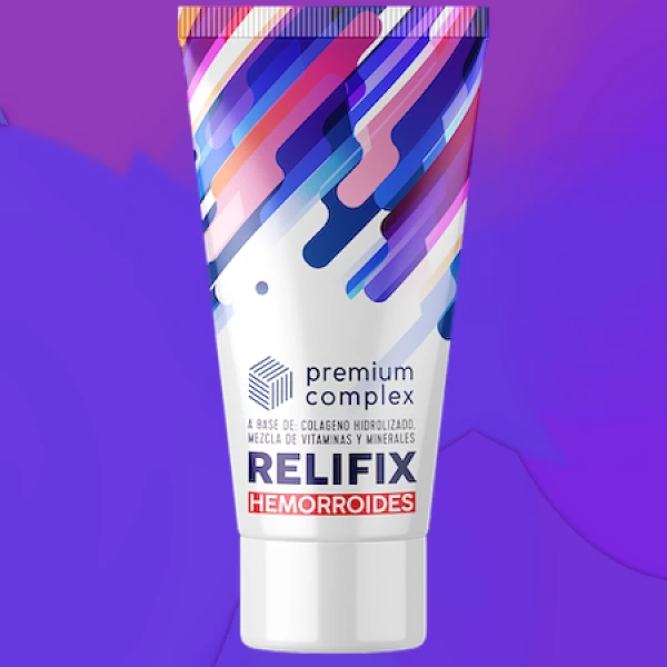 Relifix