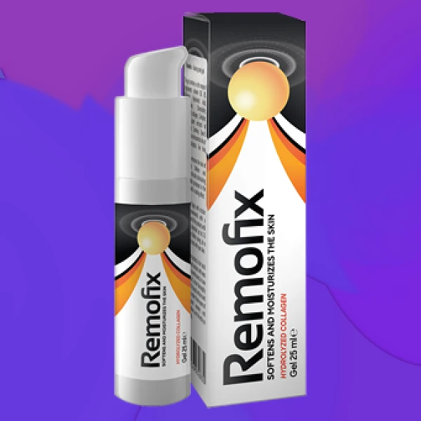 Remofix