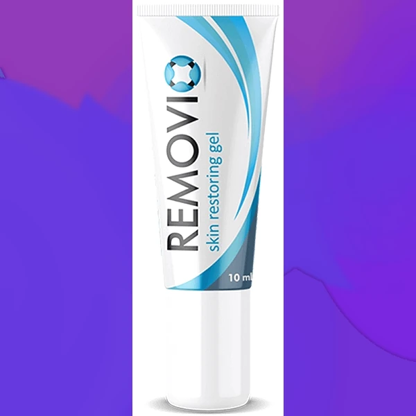 Removio